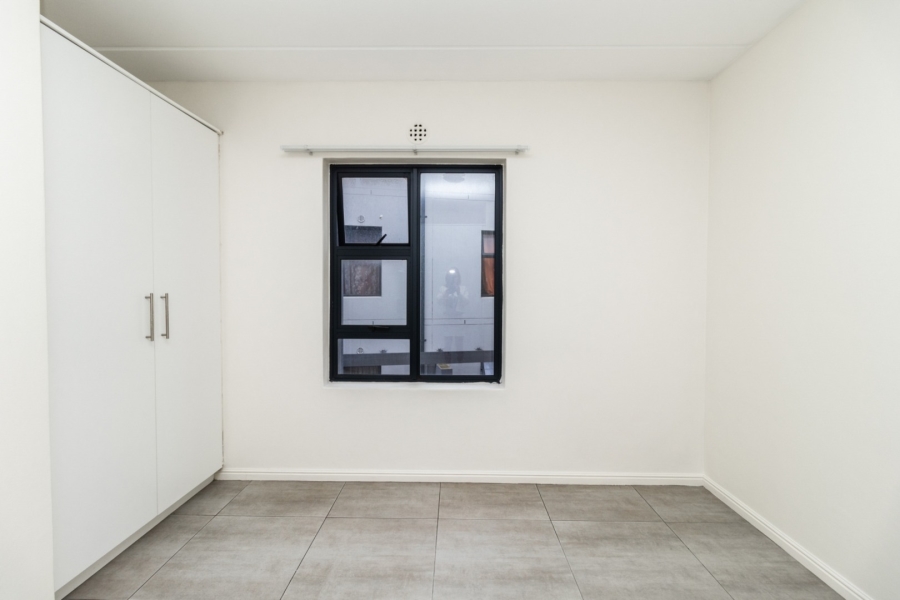 3 Bedroom Property for Sale in Parklands Western Cape